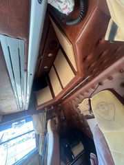 Scania 2015 R730streamline-thumb-35