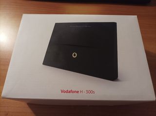 Vodafone H - 300s