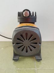 Κομπρεσέρ Αέρος-Αεροσυμπιεστές 2015 mini compressor tf-168-thumb-1