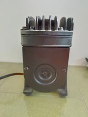 Κομπρεσέρ Αέρος-Αεροσυμπιεστές 2015 mini compressor tf-168-thumb-2