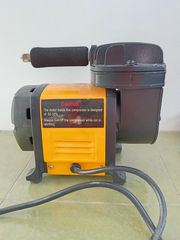 Κομπρεσέρ Αέρος-Αεροσυμπιεστές 2015 mini compressor tf-168-thumb-3