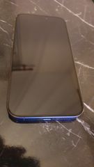Iphone 15 pro-thumb-2