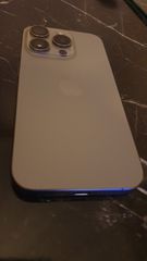 Iphone 15 pro-thumb-3