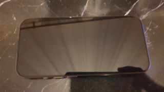 Iphone 15 pro-thumb-5