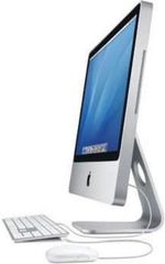 IMAC 2008