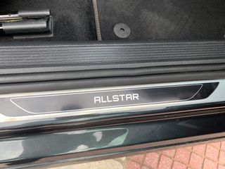 Volkswagen Golf 2017 ALLSTAR#NAVI#EURO 6-thumb-9
