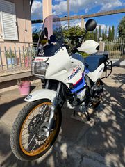 Honda Transalp 600 '98 TRANSALP 600 XLV