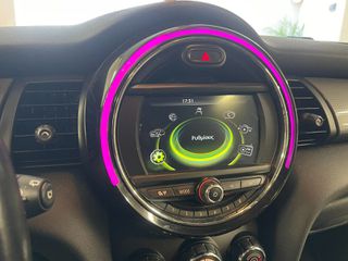 Mini Cooper D 2018 1.5 ΑΥΤΟΜΑΤΟ ΕΛΛΗΝΙΚΟ-thumb-11