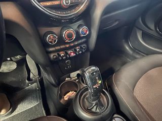 Mini Cooper D 2018 1.5 ΑΥΤΟΜΑΤΟ ΕΛΛΗΝΙΚΟ-thumb-13