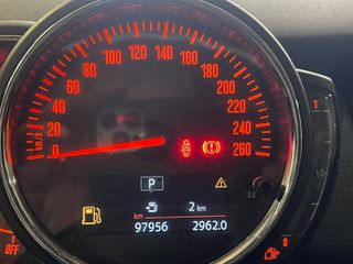Mini Cooper D 2018 1.5 ΑΥΤΟΜΑΤΟ ΕΛΛΗΝΙΚΟ-thumb-12