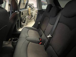 Mini Cooper D 2018 1.5 ΑΥΤΟΜΑΤΟ ΕΛΛΗΝΙΚΟ-thumb-9