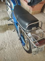 Zundapp KS 50 1975-thumb-3