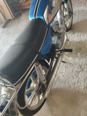 Zundapp KS 50 1975-thumb-2
