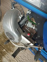 Zundapp KS 50 1975-thumb-4