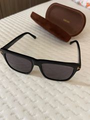 Tom Ford Γυαλιά ηλίου καινούρια-thumb-1
