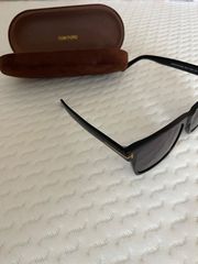 Tom Ford Γυαλιά ηλίου καινούρια-thumb-2