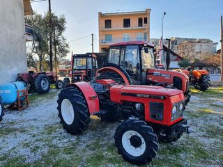 Τρακτέρ Zetor 1980 Αγοράζω όλλα τα ΤΡΑΚΤΈΡ 4×4 & 4×2-thumb-2
