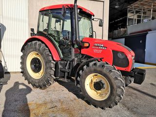 Τρακτέρ Zetor 1980 Αγοράζω όλλα τα ΤΡΑΚΤΈΡ 4×4 & 4×2-thumb-3