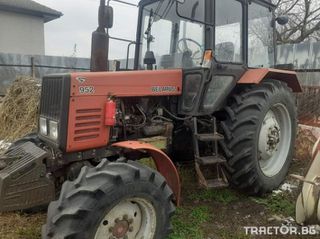 Τρακτέρ Zetor 1980 Αγοράζω όλλα τα ΤΡΑΚΤΈΡ 4×4 & 4×2-thumb-4