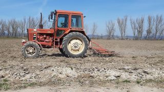 Τρακτέρ Zetor 1980 Αγοράζω όλλα τα ΤΡΑΚΤΈΡ 4×4 & 4×2-thumb-5
