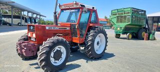 Τρακτέρ Zetor 1980 Αγοράζω όλλα τα ΤΡΑΚΤΈΡ 4×4 & 4×2-thumb-6
