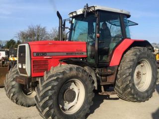 Τρακτέρ Zetor 1980 Αγοράζω όλλα τα ΤΡΑΚΤΈΡ 4×4 & 4×2-thumb-7