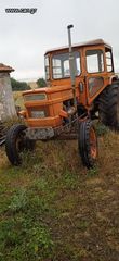 Τρακτέρ Zetor 1980 Αγοράζω όλλα τα ΤΡΑΚΤΈΡ 4×4 & 4×2-thumb-8