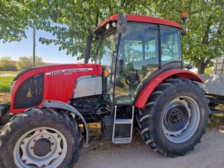 Τρακτέρ Zetor 1980 Αγοράζω όλλα τα ΤΡΑΚΤΈΡ 4×4 & 4×2-thumb-10