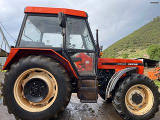 Τρακτέρ Zetor 1980 Αγοράζω όλλα τα ΤΡΑΚΤΈΡ 4×4 & 4×2-thumb-11