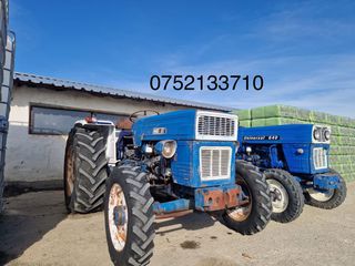 Τρακτέρ Zetor 1980 Αγοράζω όλλα τα ΤΡΑΚΤΈΡ 4×4 & 4×2-thumb-13