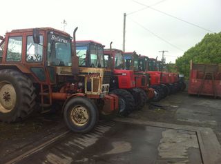 Τρακτέρ Zetor 1980 Αγοράζω όλλα τα ΤΡΑΚΤΈΡ 4×4 & 4×2-thumb-14