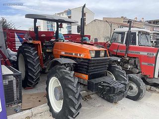 Τρακτέρ Zetor 1980 Αγοράζω όλλα τα ΤΡΑΚΤΈΡ 4×4 & 4×2-thumb-15