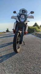 KTM 1090 Adventure 2017 1090 ADVENTURE R-thumb-3