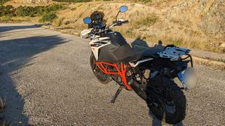 KTM 1090 Adventure 2017 1090 ADVENTURE R-thumb-4