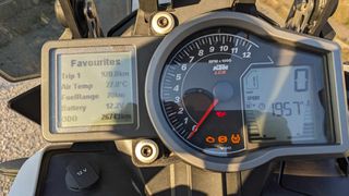 KTM 1090 Adventure 2017 1090 ADVENTURE R-thumb-5