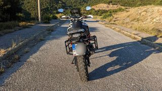 KTM 1090 Adventure 2017 1090 ADVENTURE R-thumb-7