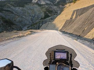 KTM 1090 Adventure 2017 1090 ADVENTURE R-thumb-9