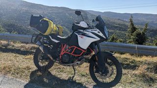 KTM 1090 Adventure 2017 1090 ADVENTURE R-thumb-10