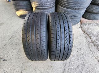 2 ΕΛΑΣΤΙΚΑ 195/55/15 TORQUE **AUTO IKAS**