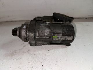 VW PASSAT 05-11 Μίζα