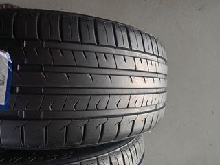 225/45R17 TEMAXIA 2 DOT0521 SUNWIDE  90%PELMA***ZAROGIANNHS***TYRES***