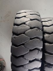 600-9  10PR BRIDCESTONE    ****ZAROGIANNHS**TYRES***********