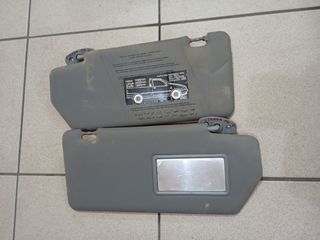 ΣΚΙΑΔΙΑ STRADA 1999-2005