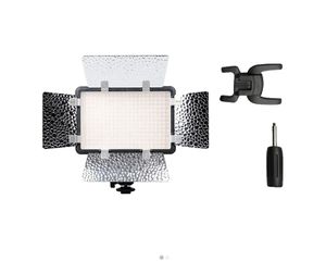 ΕΞΟΠΛΙΣΜΟΣ ΦΩΤΟΓΡΑΦΙΣΗΣ