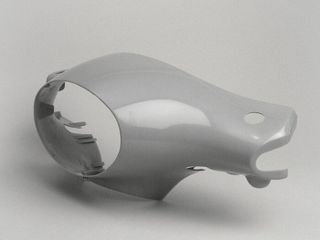 ΚΑΠΑΚΙ ΤΙΜΟΝΙΟΥ ΑΒΑΦΟ ΓΙΑ VESPA-ET4>ET2>LIBERTY-ΠΜ-ORIGINAL-4272005