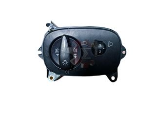Διακόπτης Φώτων Ford Transit Mk6