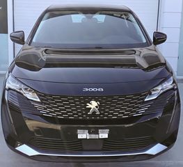 Peugeot 3008 '22 3008 1.2 AUTO ACTIVE PACK