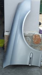 Φτερό δεξί w203 mercedes c160 c180 c200 c220