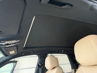 Porsche Cayenne 2021 E HYBRID PLUG IN / PANORAMA-thumb-28