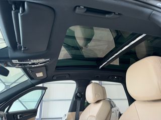 Porsche Cayenne 2021 E HYBRID PLUG IN / PANORAMA-thumb-29